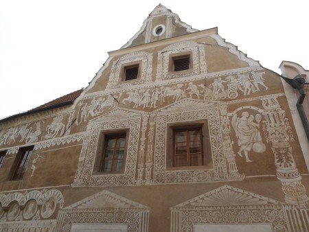 muzeum-cokolady-a-marcipanu-tabor